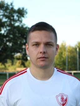 Avatar Bild für Valentino Mihajlov