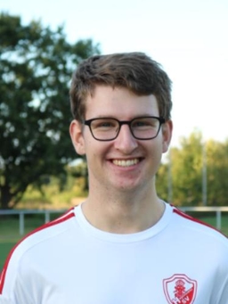 Avatar Bild für Arred Reincke