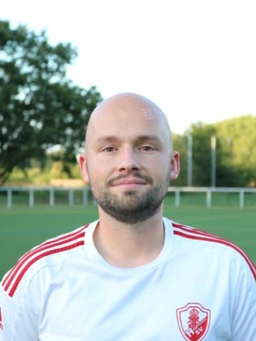 Avatar Bild für Philipp Seemann