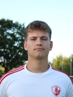 Avatar Bild für Hannes Thewes