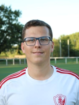 Avatar Bild für Martin Vulic