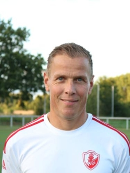 Avatar Bild für Jan Geese