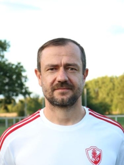 Avatar Bild für Christian Tügel