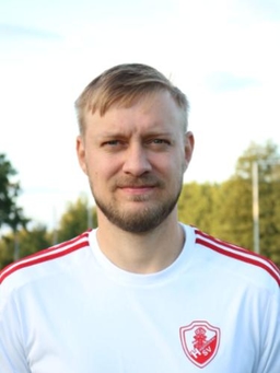 Avatar Bild für Henrik Rademann