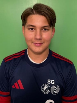 Avatar Bild für Sirac Kocabiyik