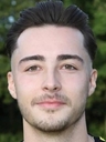Avatar Bild für Profilbild