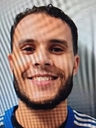 Avatar Bild für Profilbild