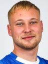 Avatar Bild für Profilbild