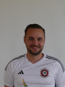 Avatar Bild für Yannik Hergarten