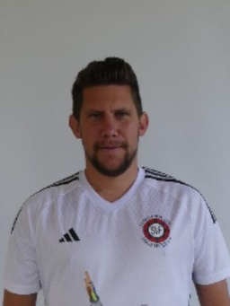 Avatar Bild für Sebastian Kaiser