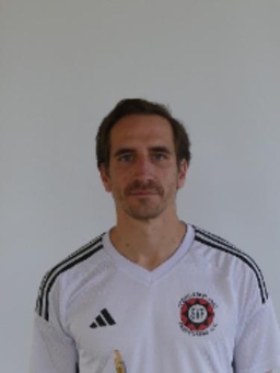 Avatar Bild für Marcel Motz