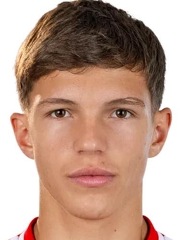 Avatar Bild für Jerome Scholz