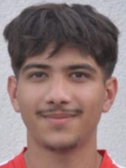 Avatar Bild für Benkvik Osmanovski
