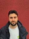 Avatar Bild für Profilbild