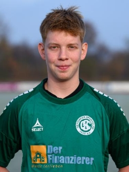 Avatar Bild für Moritz Dietsche