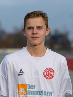 Avatar Bild für Ole Peters