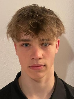 Avatar Bild für Rickmer Enseleit