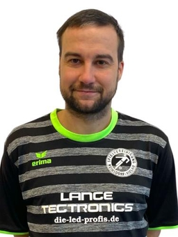 Avatar Bild für Hendrik Eisenreich