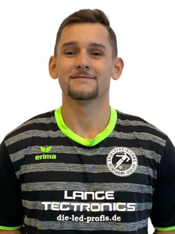 Avatar Bild für Alexander Uhlmann