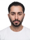 Avatar Bild für Profilbild