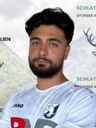 Avatar Bild für Profilbild