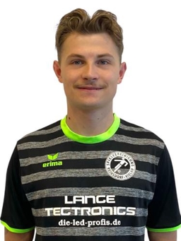 Avatar Bild für Max Alexander Stenker