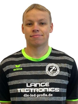 Avatar Bild für Sven Besigk