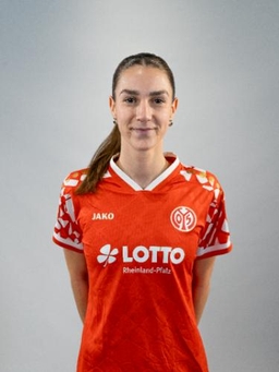 Avatar Bild für Mara Bukowski