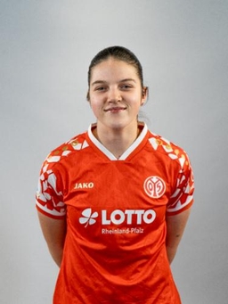 Avatar Bild für Sarah Clarke