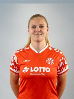 Avatar Bild für Sabine Ebnicher