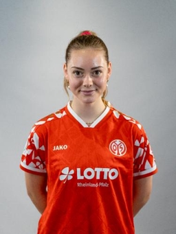 Avatar Bild für Christine Kilian