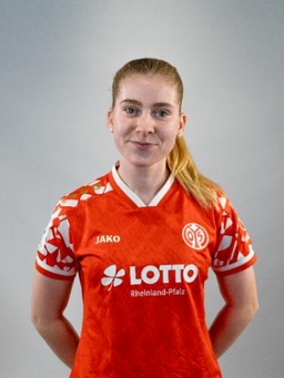 Avatar Bild für Lara Schröder