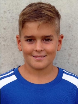 Avatar Bild für Tim Chevalier