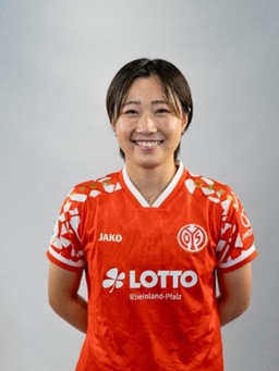 Avatar Bild für Setoka Takeuchi