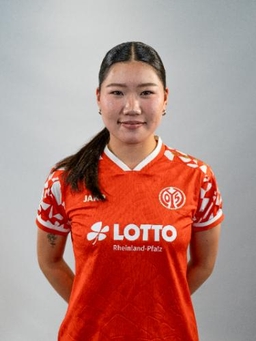 Avatar Bild für Ayana Toyoda