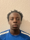 Avatar Bild für Profilbild