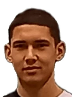 Avatar Bild für Umed Radzhabov