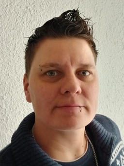 Avatar Bild für Diana Gaßmann
