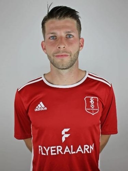 Avatar Bild für Dominik Maar