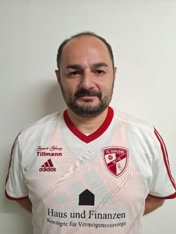 Avatar Bild für Floren. Del Pino Iglesias