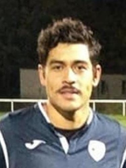 Avatar Bild für Rodrigo Lemes Dos Santos