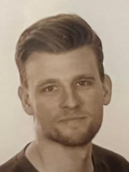 Avatar Bild für Mathias Hoeppner