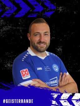 Avatar Bild für Stephan Voigt