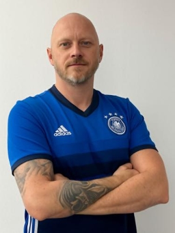 Avatar Bild für Enrico Wiechert