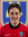 Avatar Bild für Profilbild