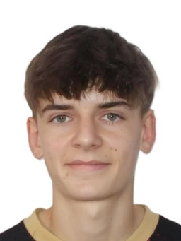 Avatar Bild für Danny Spenger
