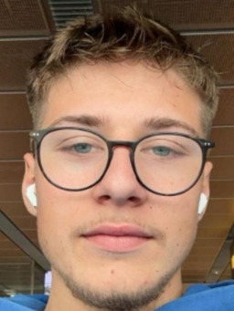Avatar Bild für Carl Matthis Sporleder