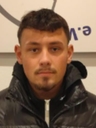 Avatar Bild für Profilbild