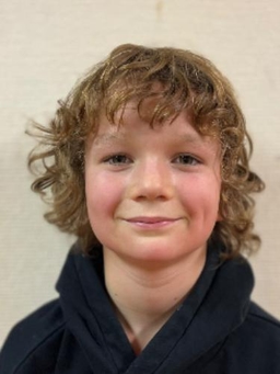 Avatar Bild für Kenneth Weigelt