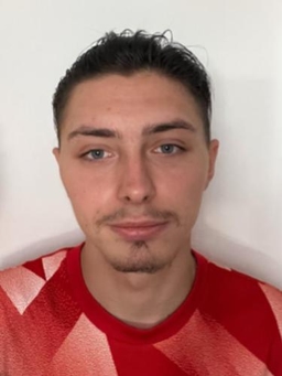 Avatar Bild für Florian Huscheck